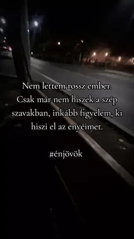 Szerepcsere #énjövök #fyp #fejlődés #őszinte #gondolat 