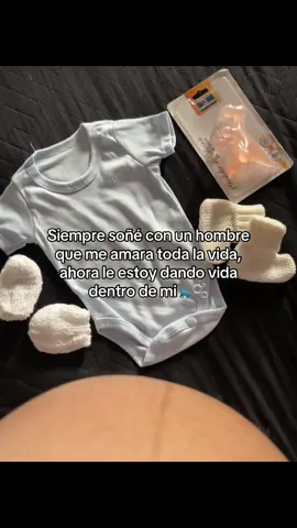 🩵✨ #fypシ #paratii #mamaprimeriza #bebe #paratiiiiiiiiiiiiiiiiiiiiiiiiiiiiiii 