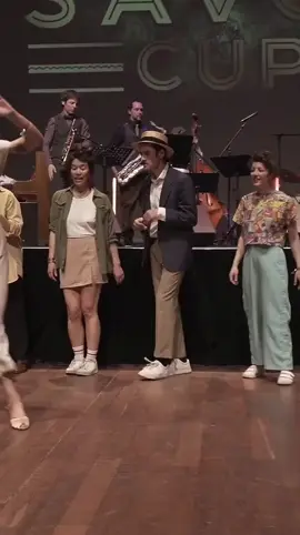 #swing#dancer#vl_likh