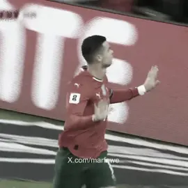 Ronaldo goal today ☠️🔥  portugal vs Hungary #ronaldo #goal #portugal #football #foryou 