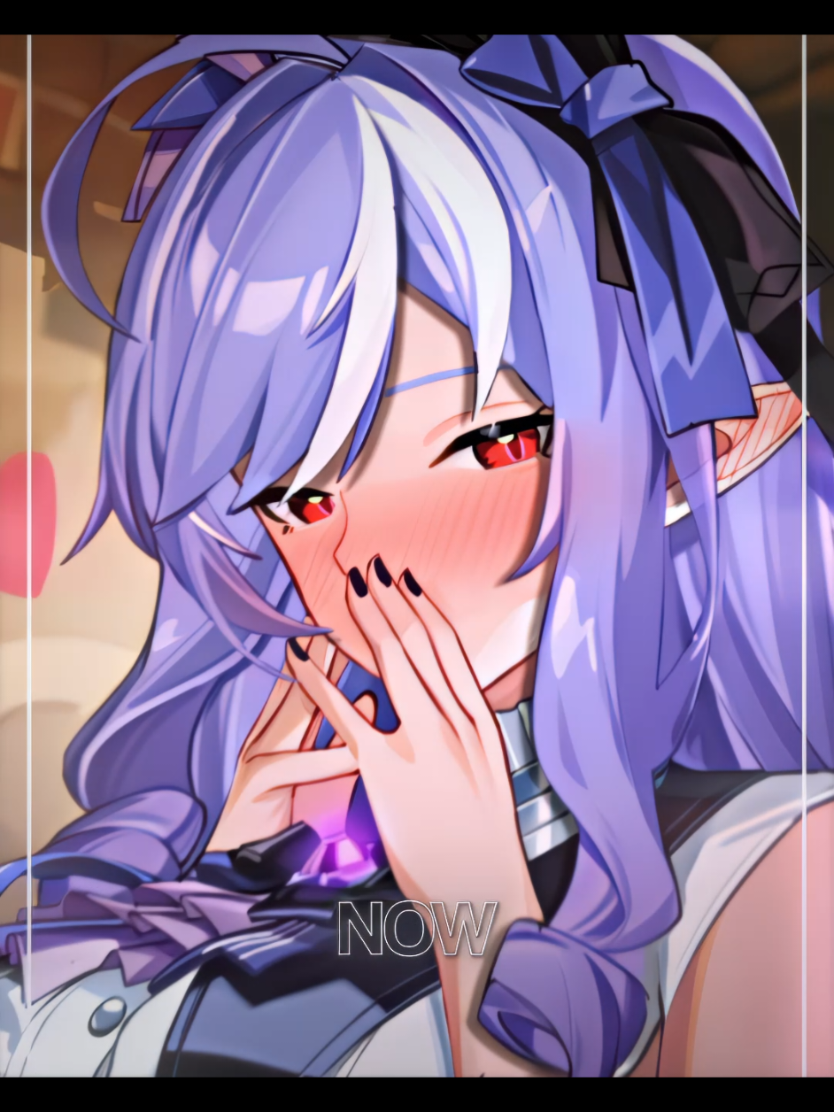 Tumblr girl Vivian | tg: kenzenki  | ib: @factlybae  / @dwsy.ae | song: Lady killer x Tumblr girls Mashup  | Zerochan: 4596875, 4596178, 4595176, 4594684, 4486176, 4436032, 4432282 #vivian  #zenlesszonezero  #zenlesszonezeroedit #zzzero  #zzzcreators 