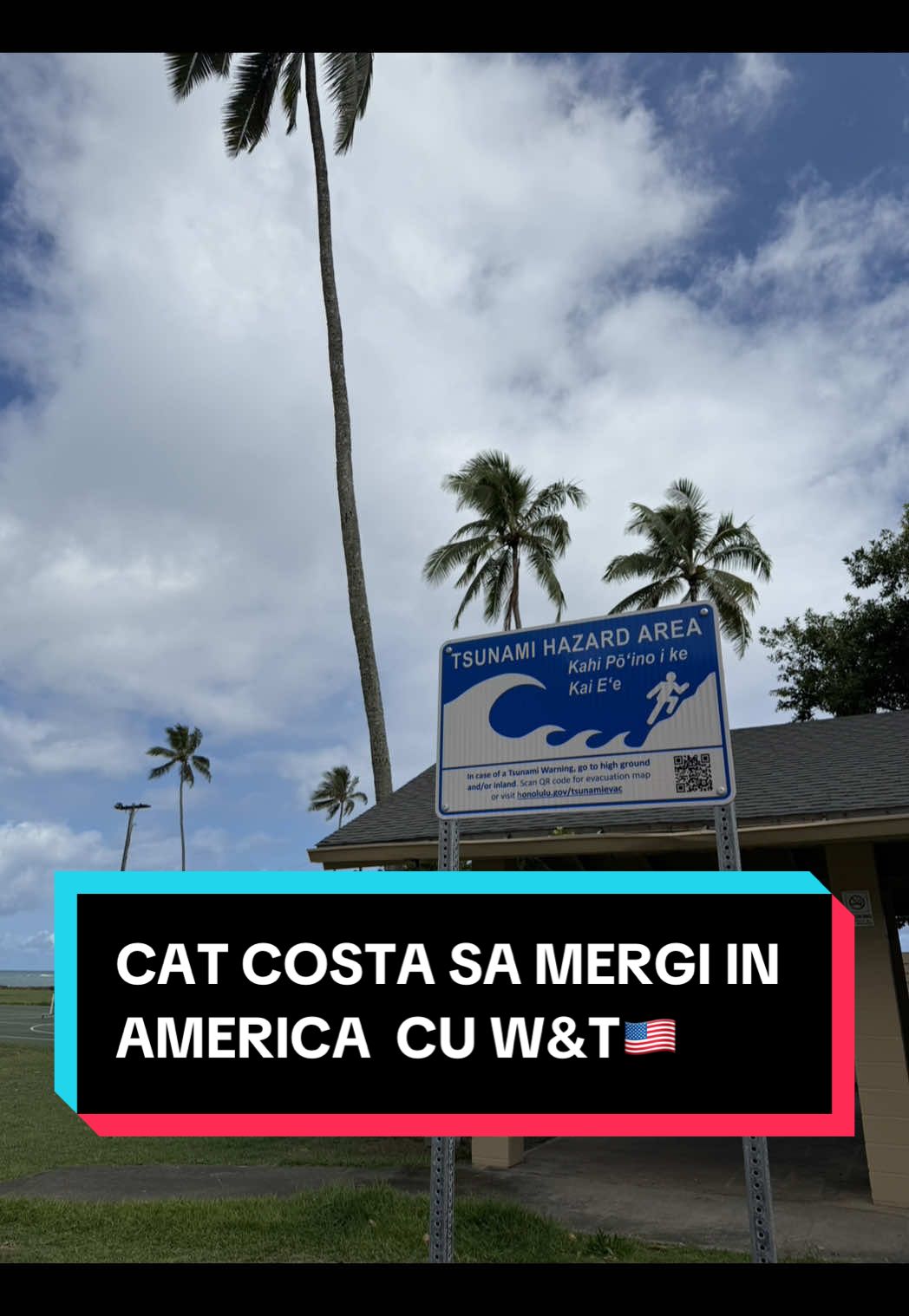 Cat costa sa mergi in america  #workandtravelromania #foryou #romania #travel #workandtravel 