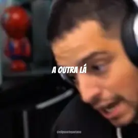 A Tainá dando ideia no coringa #loudcoringa #loud_coringa #tainacosta #coringaetaina #tainactor 