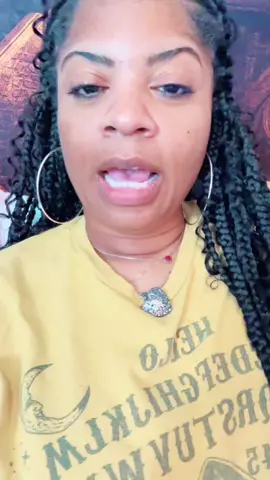 #fyp #supernatural #paranorma 