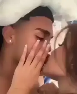 #foryou #foryoupage #naveededitz #dontunderreviewmyvideo 