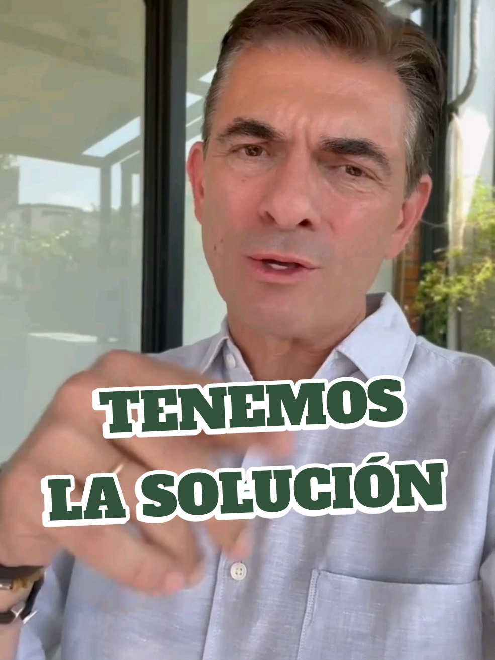 Basta de mentirle a Bolivia y hacer sufrir nuestro país, nosotros tenemos todo el plan para que a Bolivia no le falte gasolina y diésel. Trabajemos por Bolivia y no por un partido o político.  #elecciones2025 #gasolina #diesel #rodrigopaz #binomiodelpueblo 