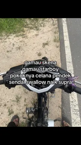 brummm brumm#kyzgank🚀 #125gank🔥🤙 #supramk4 