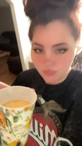 my vaccuming and mopping clip got deleted 😅😅😅 #fypシ #cleaning 