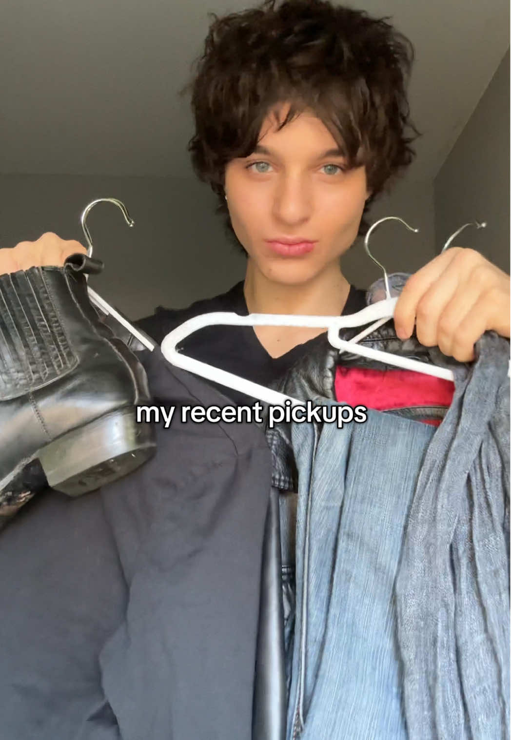 fall essentials #styleinspo #fashion #outfit #targetaudience #fashiontiktok 