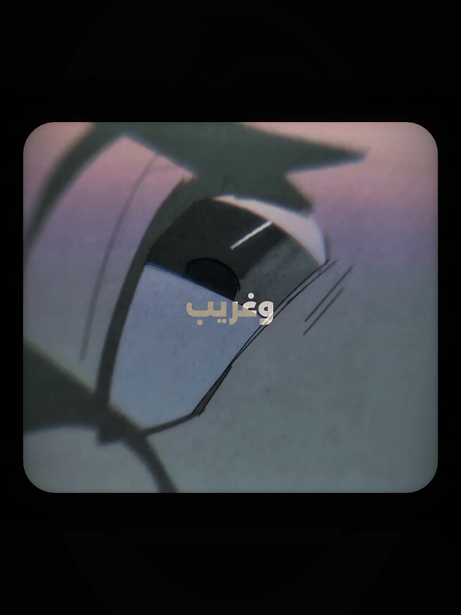 أنت ألف قصة...💛