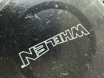 #whelen#bogotá_colombia🇨🇴#viral🚨🔊 