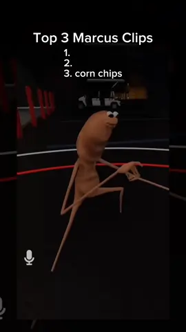 Marcus is always so angry 🤣 #marcusvr #fyp #funny #vrchat 