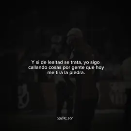 #frasesdefutbol #indirectas #motivacion #paratiiiiiiiiiiiiiiiiiiiiiiiii #parativiral 