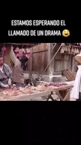 #Recuerdos #army #jungkook #comediahumor #humor 