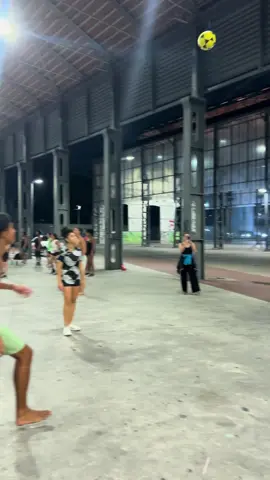 Brazilian style 🇧🇷 #fyp #f #altinha #brazil 