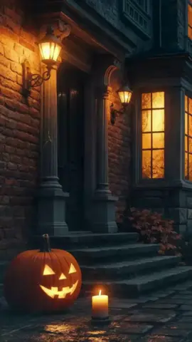 Can you spot the Spider? #sonicentric #halloweenclassroom #teachers