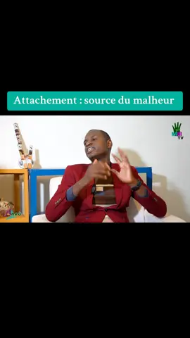 Attachement : source du malheur #malitiktok🇲🇱 #meilleurcoachingaumali #emissionNani 