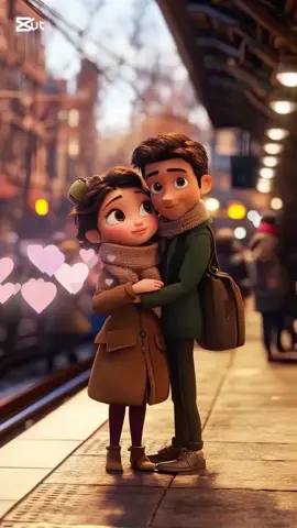 Chilometri di noi #perte #viral #voliamoneiperte #neiperte #Love 
