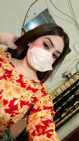 Haye qsmy😂#foryou #tiktokofficialpakistan #foryoupageofficiall❤️❤️tiktok #pindiqueen👑👑 #pindiqueen👑👑 