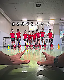 کامەیان بوو؟ #r4 #foryoupage #foryou #mamosalegend #ftbl_bayad 