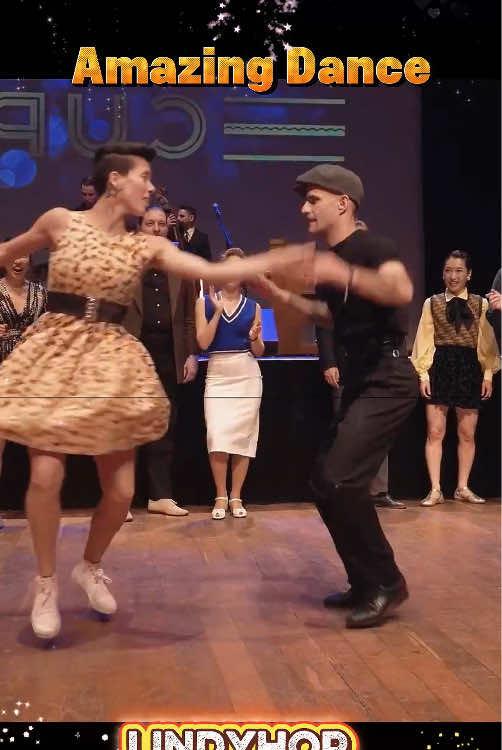 Dancing #dance #dancing #dancechallenge #danceswing #fyp 