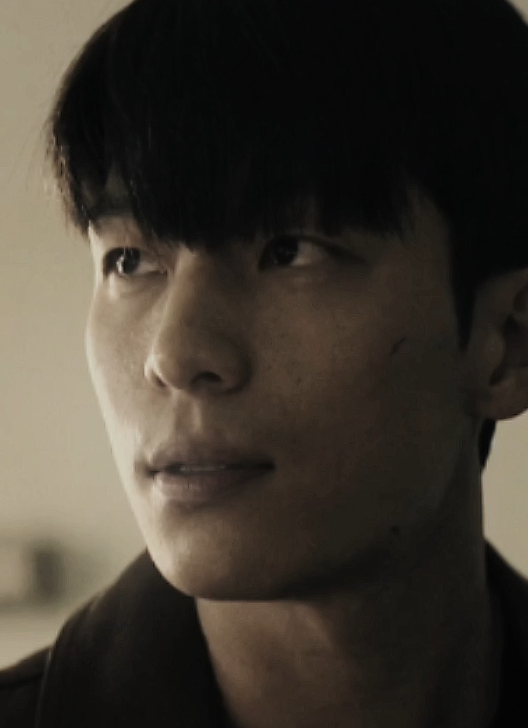 I liked them so bad  scp:jlvrpacks ig #theworstofevil #junggicheol #parkjunmo #fyp #edit 