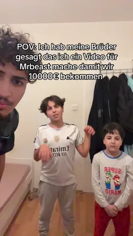 Ob das am Ende nötig war weiß ich nicht.