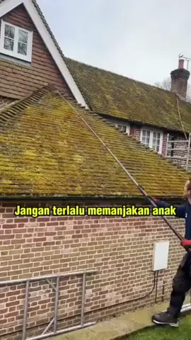 DISKON 50% BAYAR SAAT SAMPAI! 