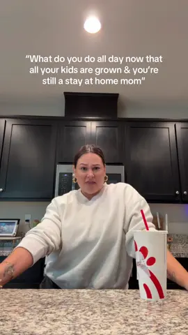 #SAHM #StayAtHomeMom #MomsofTikTok 