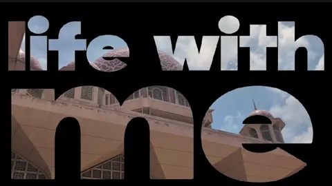 #cinematography #videography #trend #twice