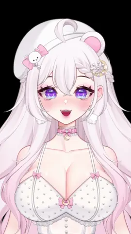 water is solves everything 💧  #fyp #fypシ #funny #vtuber #vtuberuprising #vtubermemes #water