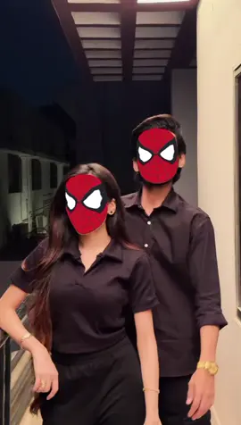 insta I'd:meerabzahra3456#foryoupage #fypシ゚ 