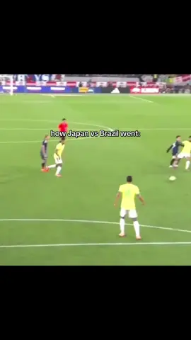 #japan #brazil #japanvsbrazil #football #brazilvsjapan 