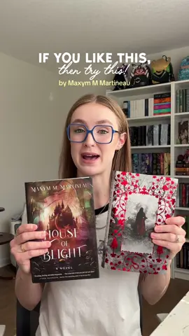 All of these books are some of my personal favorites so if you don’t like them, you’re welcome to blame me but something tells me you’re going to LOVE them. Here’s the thing though. It’s not a for sure “if you like this then you’re going to love this” because reading is subjective and there’s never a guarantee you’re going to like it. I mean there’s been plenty of books that I’ve read that sound right up my alley but ended up being a miss. But I just can’t get over these books so I found an excuse to tell you about them yet again 🤩 @Melissa Roehrich | Author @kensingtonbooks @Maxym Martineau @HarperCollins @Orbit Books US @Bloomsbury Books @Scholastic  #fantasybookrecommendations #fantasybookrecs #bookrecs #BookRecommendations #fantasybooks 