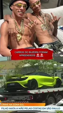 #buzeira 