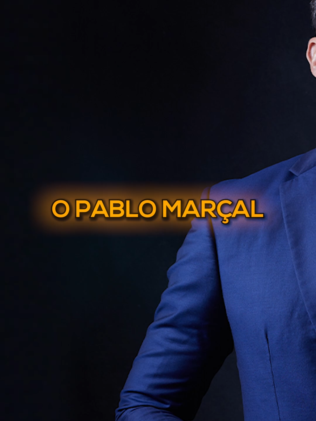 O PABLO MARÇAL ENLOUQUECEU CONTRA 30 POBRES!!! #pablomarçal #meme #noticia #noticias #bilionario