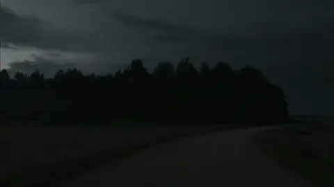 #ماهرالمعيقلي #سورة_الليل #قران #اجر_لي_ولكم #v_hs8 