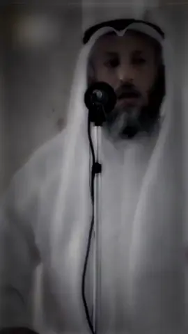 #عثمان_الخميس_اطال_الله_في_عمره 