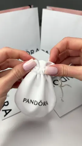 Браслет сяюче паве 🤍 Срібло 925 проби  Люкс упакування  Розміри-16-17-18-20  Замовити пиши в telegram:@diamora777 Або вайбер:0634694331 