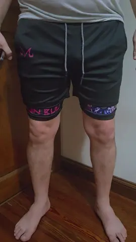 Hermoso pantalón con calza, ideal para hacer deportes. con bolsillos y porta toalla. #calza #pantalon #dragonball #dtahogar #buenosaires 