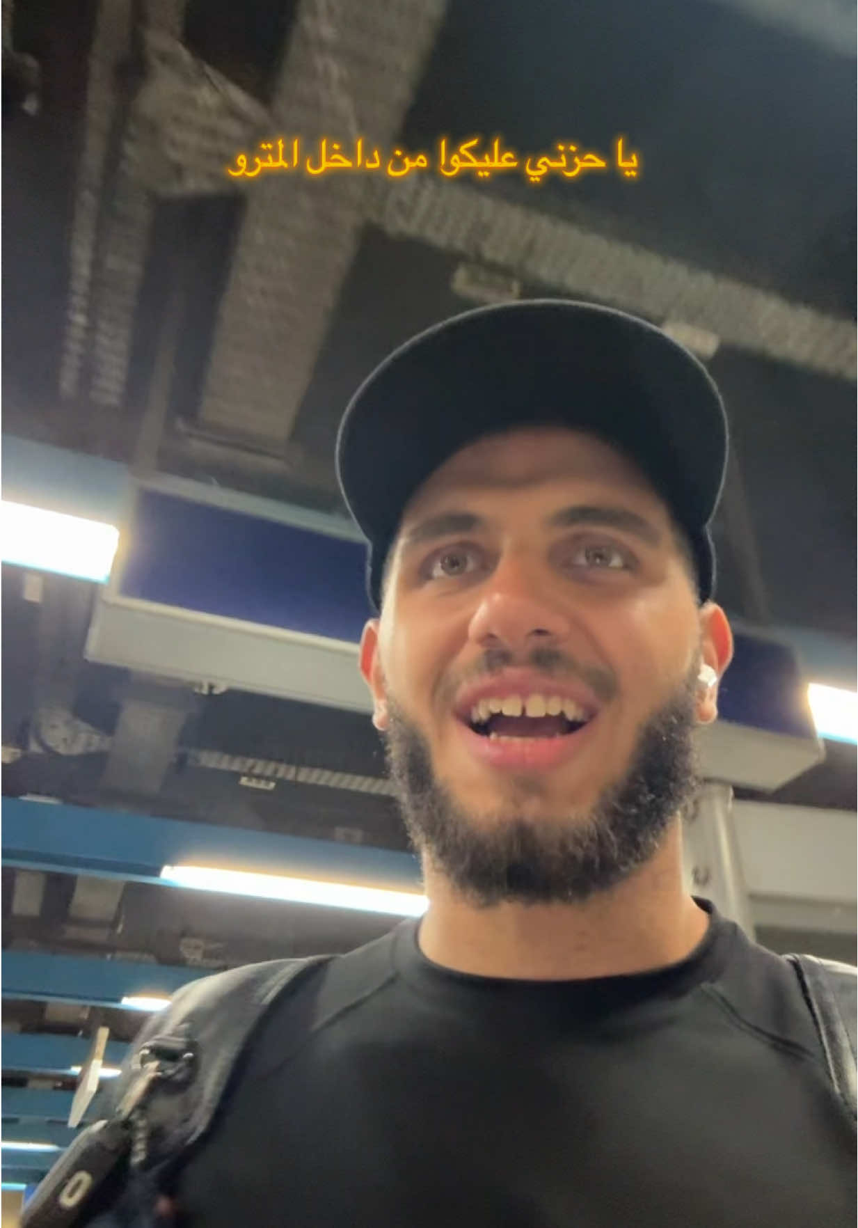 #youssef_mostafaa_ ☠️