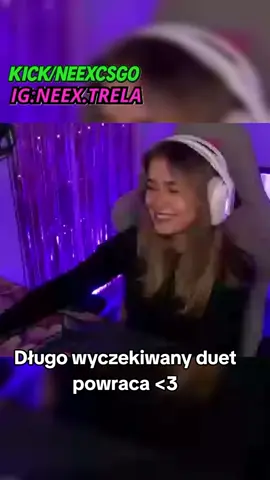 #neexcsgo #neex #emidzemi #dc #fyp 