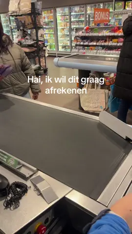 Speciale aanbieding vandaag..📃 #alberheijn #0546 #foryoupage #almelo #aanbieding 