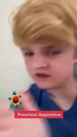 Donald Trump Goes To The Movies 🎥 #preschoolapprentice #movies #donaldtrump 