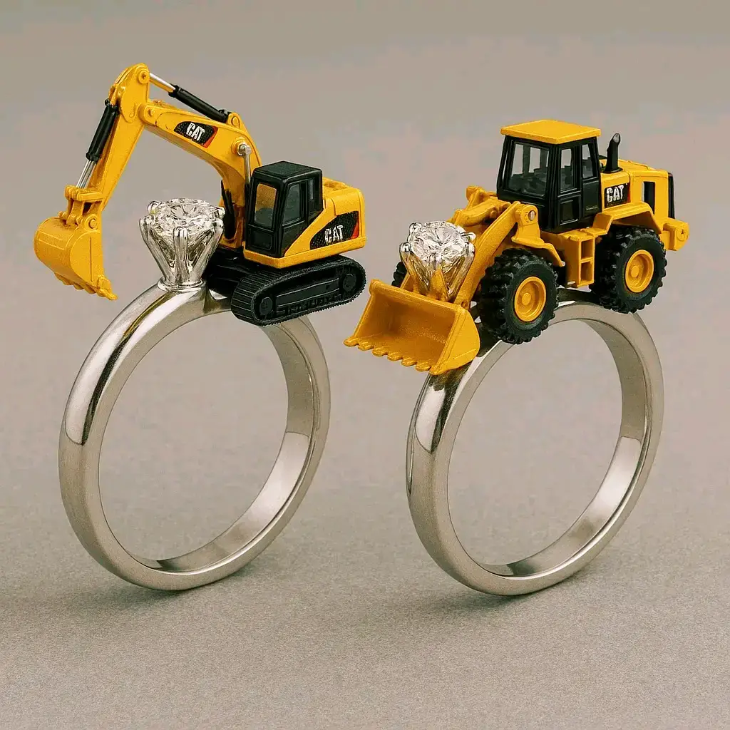 #mining #caterpillar #caterpillar #visibilité #caterpillar @Bin's Opér👷‍♀️💪🫶 @MD-_-_-Operateur🦺⛑️🥾🕶️✅ @adamchez114 