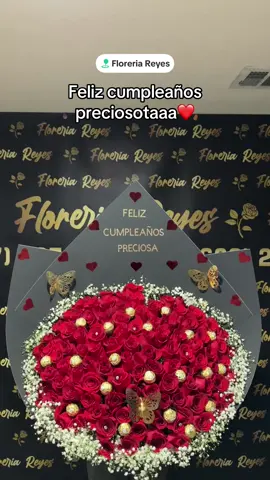 📍1624 Navaro St, Dallas, TX 75208  Tel 📲+1 (817) 287-1664  🌹🥰Detalles Que Enamoran🥰🌹 #floreriareyes #ramos #foryoupage #foryou #amor  @Floreria Reyes Dallas TX @Juvencio Reyes 🌹 