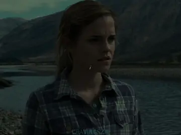 #HERMIONEGRANGER hmm 🤨 #harrypotter #ethelcain #leavingszn  🎶: strangers by ethel cain 📺: harry potter films