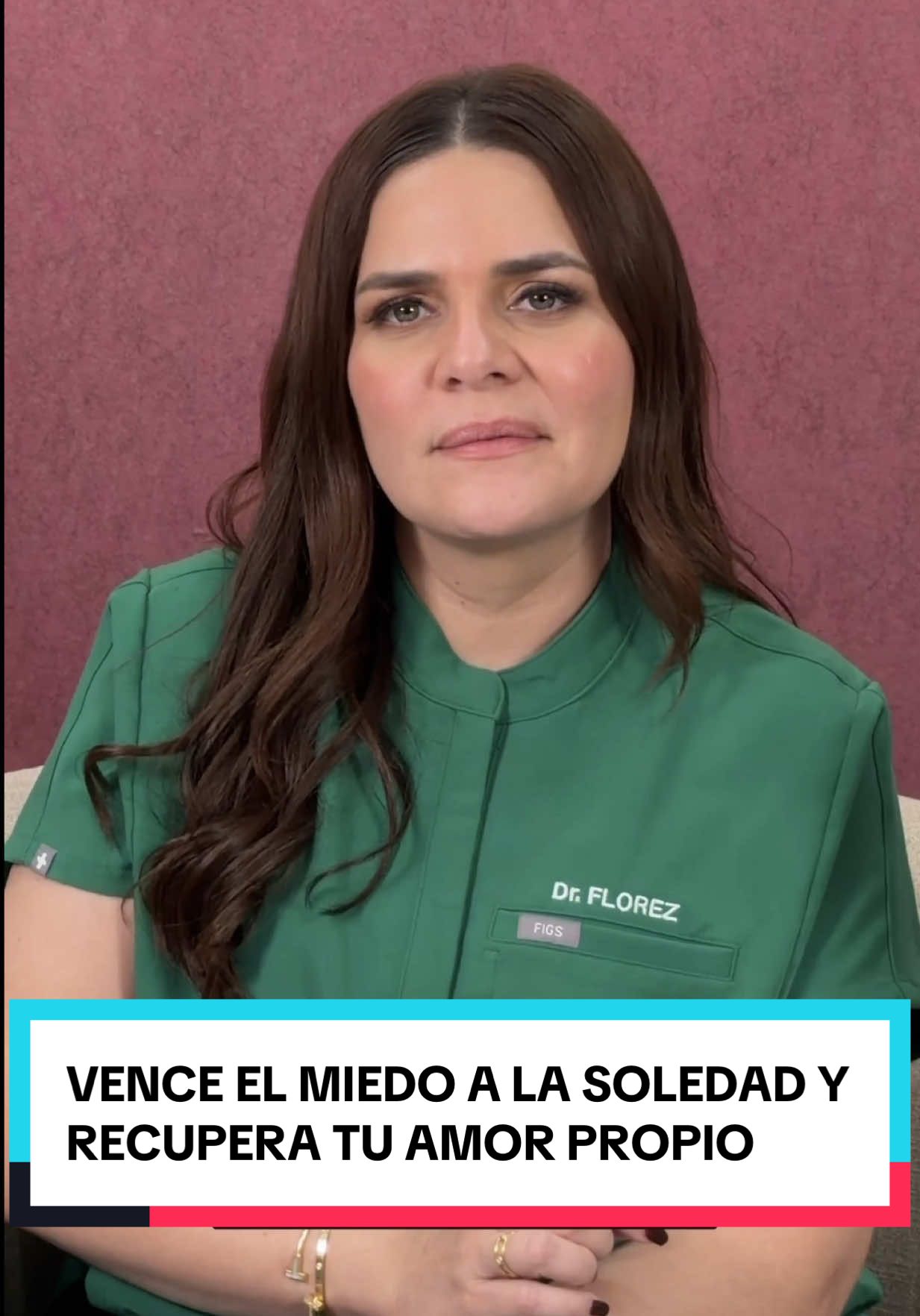 Link del evento en mi perfil. Haz click en el primer enlace de mi perfil y solicita información sobre esta terapia en vivo conmigo el 22 de octubre a las 7:30PM hora Miami, te espero.