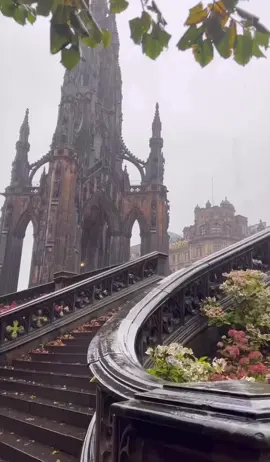 Listen to this carefully 🦻 would you like to visit here ? Follow us for more useful content daily.  