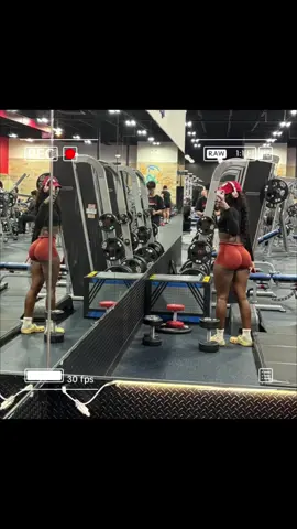#gymmotivation #gymbae